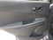 2023 Hyundai KONA N Line DCT AWD