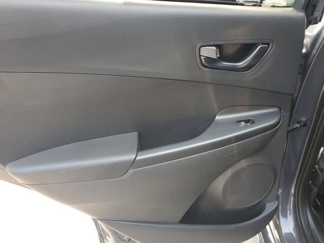 2023 Hyundai KONA N Line DCT AWD