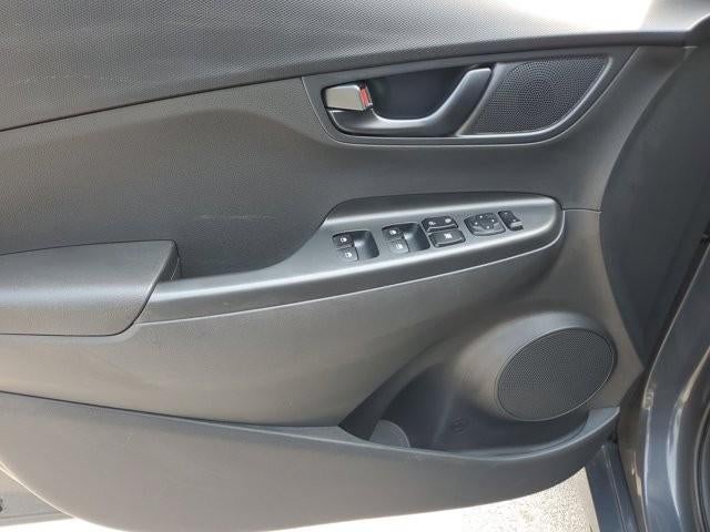 2023 Hyundai KONA N Line DCT AWD