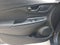 2023 Hyundai KONA N Line DCT AWD