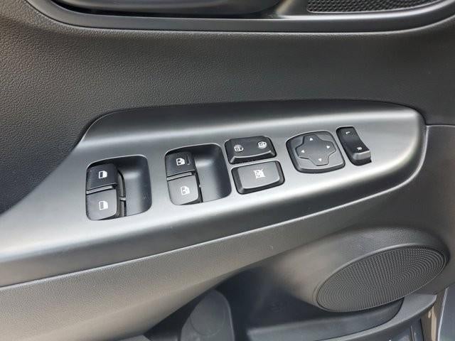 2023 Hyundai KONA N Line DCT AWD