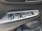 2023 Hyundai KONA N Line DCT AWD