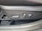 2023 Hyundai KONA N Line DCT AWD