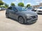 2023 Hyundai KONA N Line DCT AWD