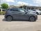 2023 Hyundai KONA N Line DCT AWD
