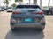 2023 Hyundai KONA N Line DCT AWD