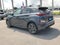 2023 Hyundai KONA N Line DCT AWD