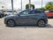 2023 Hyundai KONA N Line DCT AWD