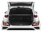 2023 Hyundai KONA N Line DCT AWD