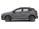 2023 Hyundai KONA N Line DCT AWD