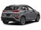 2023 Hyundai KONA N Line DCT AWD