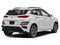 2023 Hyundai KONA N Line DCT AWD