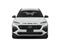 2023 Hyundai KONA N Line DCT AWD