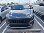 2023 Hyundai KONA SEL Auto FWD