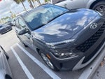 2023 Hyundai KONA SEL Auto FWD