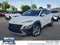 2023 Hyundai KONA SEL Auto FWD