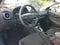 2023 Hyundai KONA SEL Auto FWD