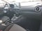 2023 Hyundai KONA SEL Auto FWD
