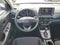 2023 Hyundai KONA SEL Auto FWD