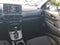 2023 Hyundai KONA SEL Auto FWD