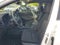 2023 Hyundai KONA SEL Auto FWD