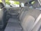 2023 Hyundai KONA SEL Auto FWD