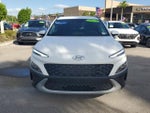 2023 Hyundai KONA SEL Auto FWD