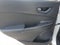 2023 Hyundai KONA SEL Auto FWD