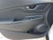2023 Hyundai KONA SEL Auto FWD