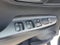 2023 Hyundai KONA SEL Auto FWD