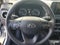 2023 Hyundai KONA SEL Auto FWD