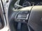 2023 Hyundai KONA SEL Auto FWD