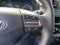 2023 Hyundai KONA SEL Auto FWD