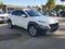 2023 Hyundai KONA SEL Auto FWD
