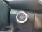 2023 Hyundai KONA SEL Auto FWD