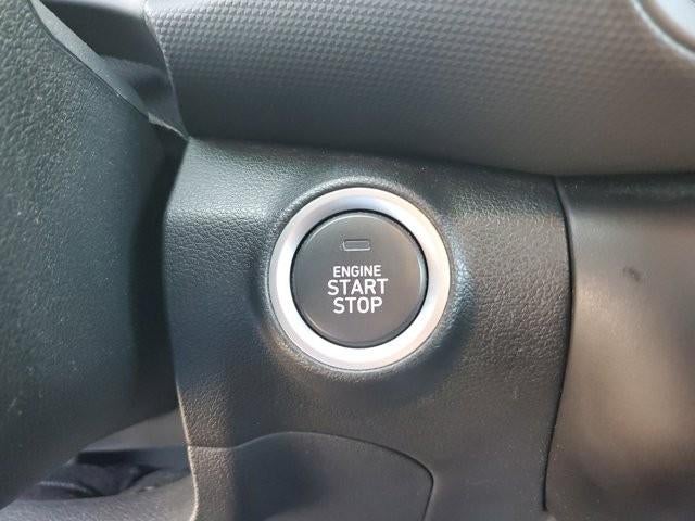 2023 Hyundai KONA SEL Auto FWD