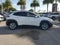 2023 Hyundai KONA SEL Auto FWD