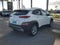 2023 Hyundai KONA SEL Auto FWD