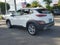 2023 Hyundai KONA SEL Auto FWD
