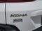2023 Hyundai KONA SEL Auto FWD