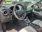 2023 Hyundai KONA SEL Auto FWD