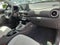 2023 Hyundai KONA SEL Auto FWD