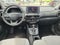 2023 Hyundai KONA SEL Auto FWD