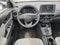 2023 Hyundai KONA SEL Auto FWD