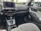 2023 Hyundai KONA SEL Auto FWD