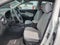 2023 Hyundai KONA SEL Auto FWD