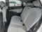2023 Hyundai KONA SEL Auto FWD
