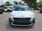 2023 Hyundai KONA SEL Auto FWD