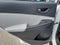2023 Hyundai KONA SEL Auto FWD