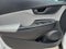 2023 Hyundai KONA SEL Auto FWD
